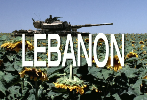 lebanon2