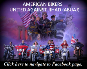 American-Bikers-United-Against-Jihad